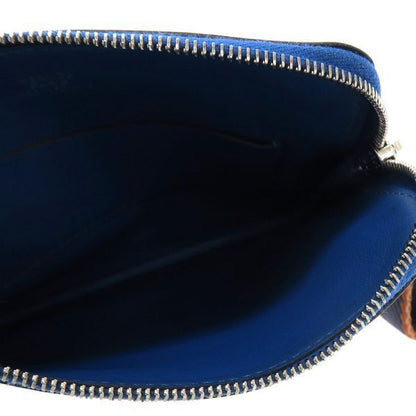 Hermes Carré Pocket