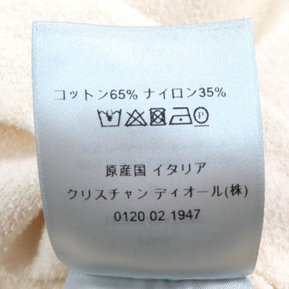 DIOR Christian DIOR Shawn Stussy DIOR Homme Shawn Stussy 20AW 183m649at850 Blue Embroidery