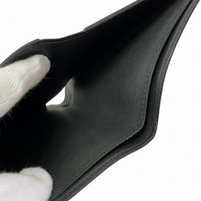 Louis Vuitton Monogram Portefeuille M82297 Bifold Wallet For Men