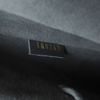 Louis Vuitton M44817 Soufflot NV MM Handbag Monogram Canvas Women