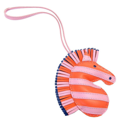 Hermes Charm Gigi Savannah Key