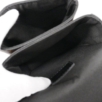 Louis Vuitton Shoulder Bag Monogram S Lock Vertical Wearable Wallet M81522