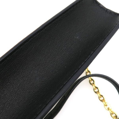 Louis Vuitton Wallet On Chain LV Bloom M14564