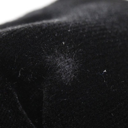 Chanel Ribbon Velour Ladies 17g Brooch