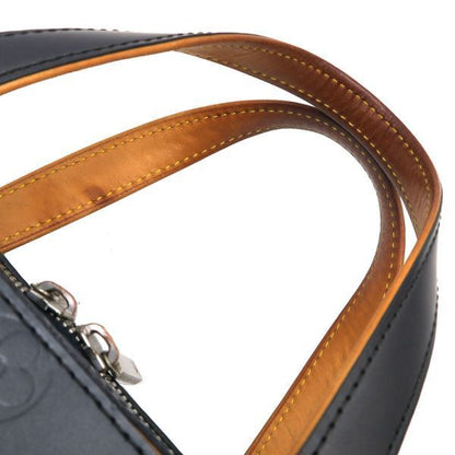 Louis Vuitton Matte Line Shelton M55175