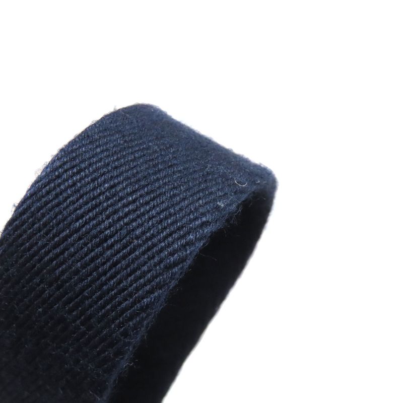 Hermes Evelyn Amazon Etape Gold Hardware Shoulder Bag Taurillon Women