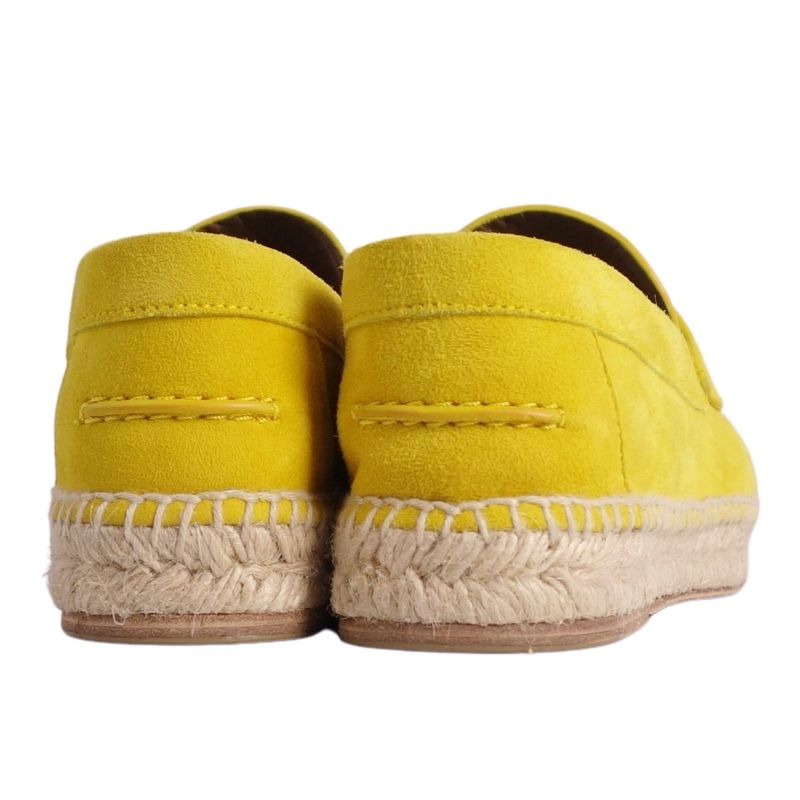 Hermes Loafer Trip Moccasin Espa