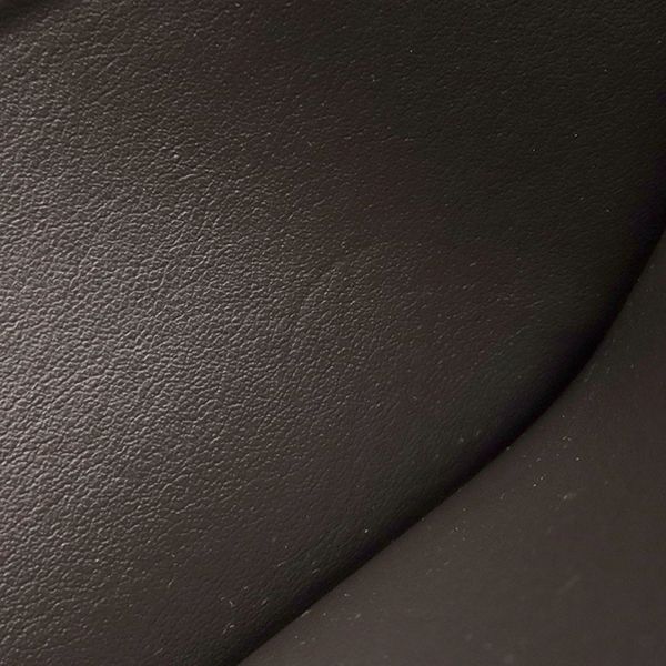 Louis Vuitton Long Wallet Portefeuille Clemence Monogram Canvas Rose Ballerine