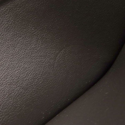 Louis Vuitton Long Wallet Portefeuille Clemence Monogram Canvas Rose Ballerine