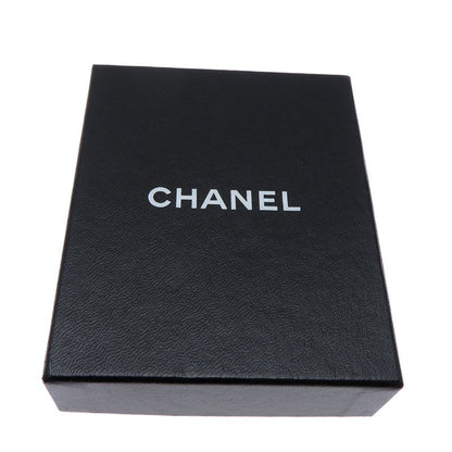 Chanel Coco Mark Necklace