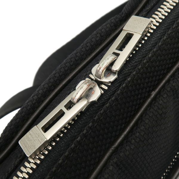 Louis Vuitton Damier Geant Acrobat M93620
