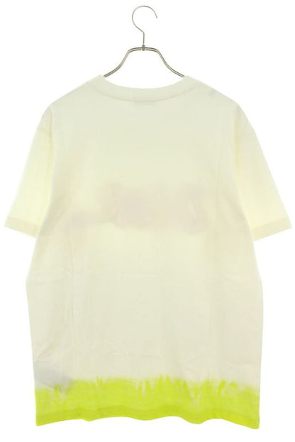 Dior X KAWS 25SS 513j696b0554 Logo Embroidery T-shirt Men M