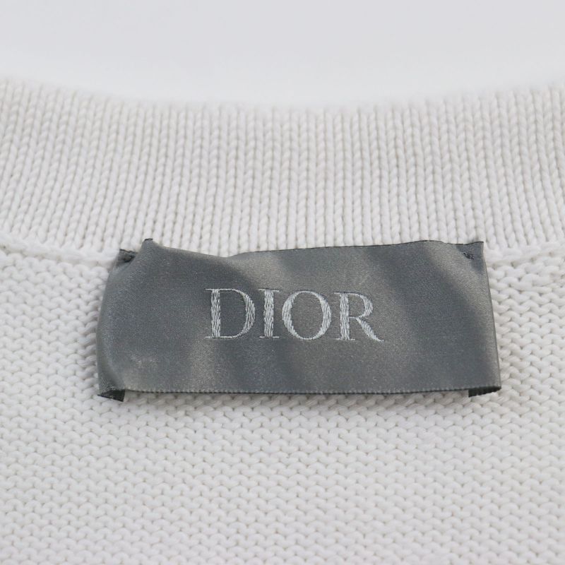 DIOR Homme 383m654at556 Duncan Grant AND Charleston Duncan Grant And Charleston