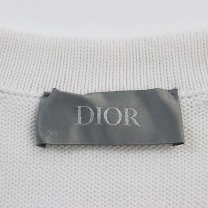 DIOR Homme 383m654at556 Duncan Grant AND Charleston Duncan Grant And Charleston