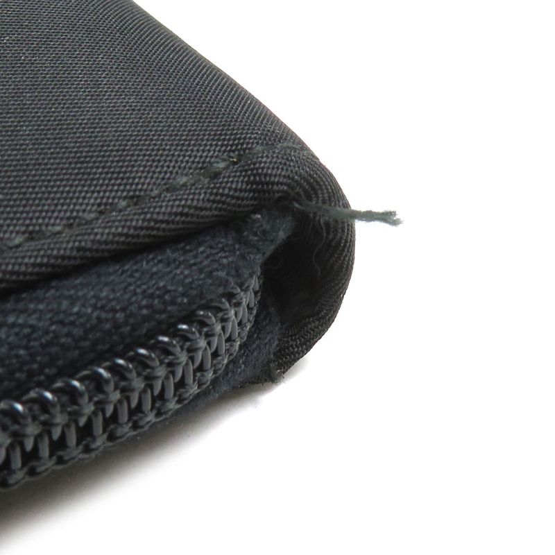 Prada Multi Case Pouch