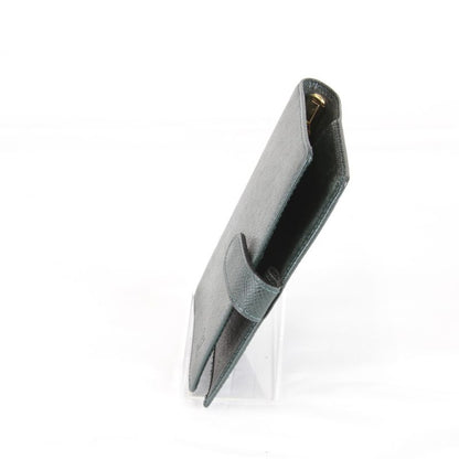 Louis Vuitton R20406/ca0967 LV Taiga Epi Cear Agenda PM Notebook Cabas Leather