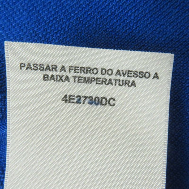 Hermes 2024 4e2730dc Nausa Silk Cotton Chaine D'ancre Allover Chaine D'ancre