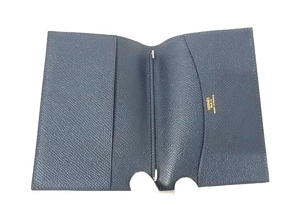 Bordeaux Fg8059 Hermes Agenda GM Courchevel Silver Hardware Notebook Cabas