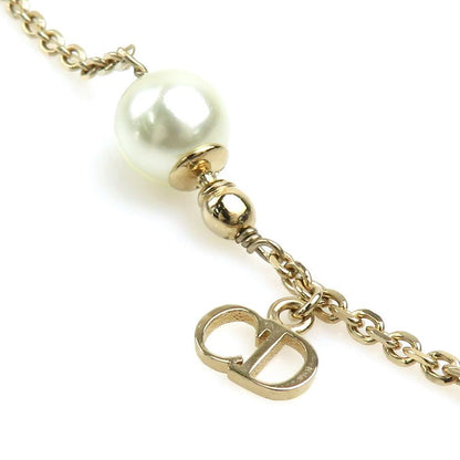 Christian DIOR Necklace