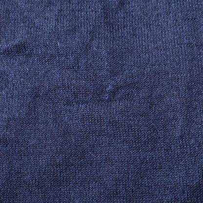 Louis Vuitton Silk And Cashmere Set-up S 34 Leopard Print Multicolor Made In