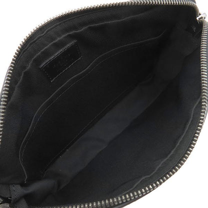 Louis Vuitton Shoulder Bag Trio Messenger Monogram Eclipse Canvas Monogram