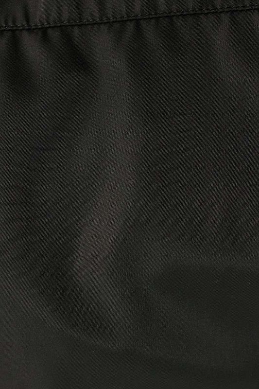 Prada Sgb653 Re-nylon Utility Vest Men's M