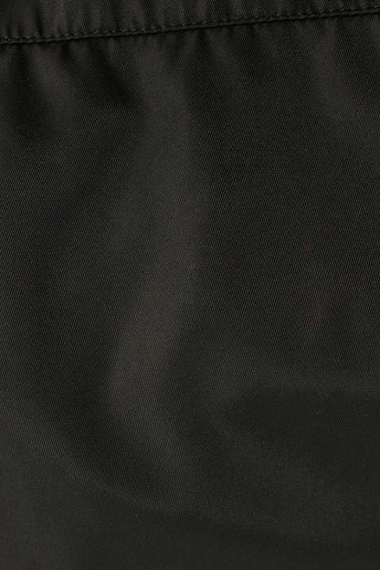 Prada Sgb653 Re-nylon Utility Vest Men's M