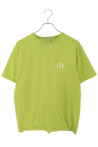 Dior 943j605a0554 CD Icon Heavy Ounce T-shirt Men's L