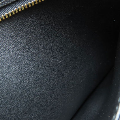 Louis Vuitton M52314 Trocadero Shoulder Bag Epi Women