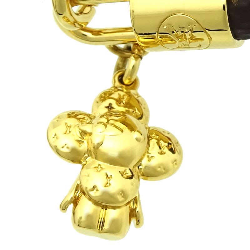 Louis Vuitton Bracelet M6773