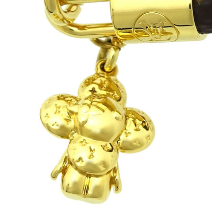 Louis Vuitton Bracelet M6773