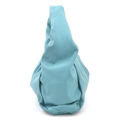 Bottega Veneta Shoulder Bag The Shoulder Pouch