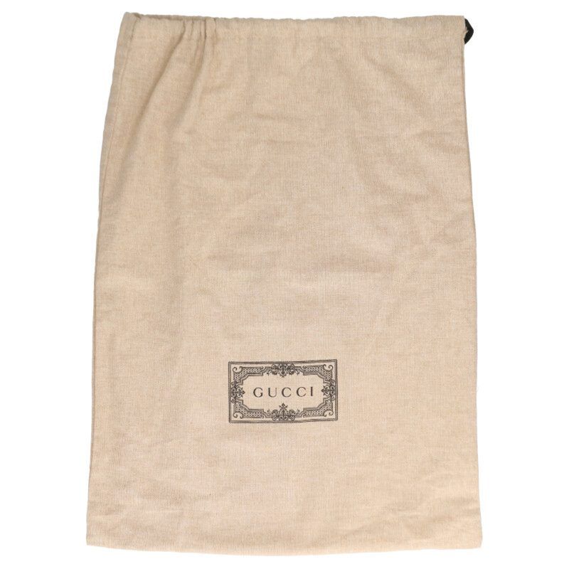 Gucci 750396 Diana Bamboo Leather 2WAY Handbag Women