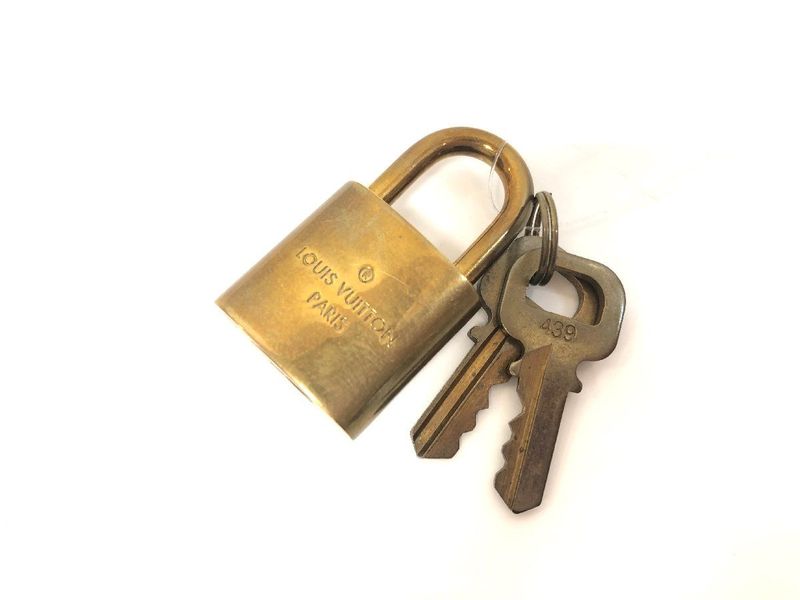 Louis Vuitton Damier Speedy 30 N41531 Mini Boston Bag Brown Handbag Preowned