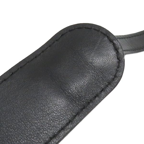 Louis Vuitton Shoulder Bag Taffetage Vertical Soft Trunk Monogram Canvas