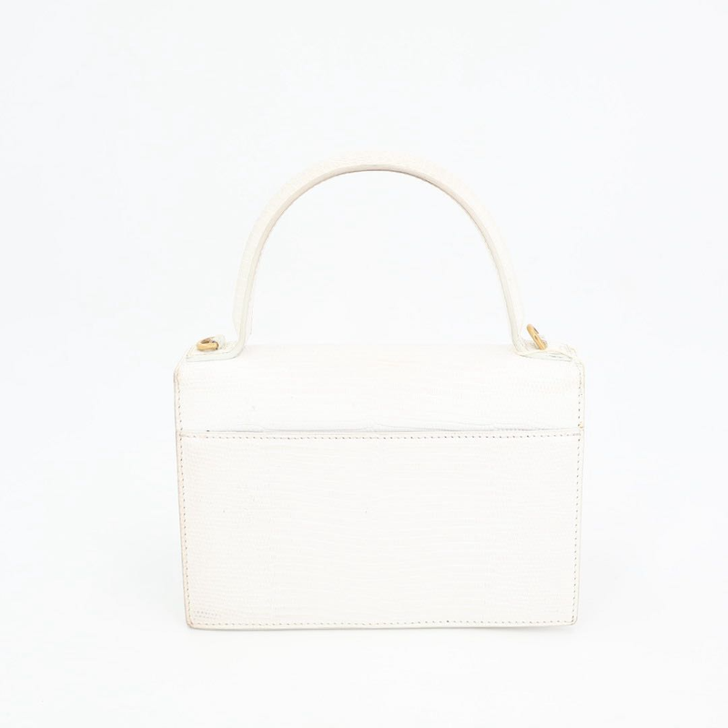 Balenciaga 580640 2wayleather Shoulder Bag