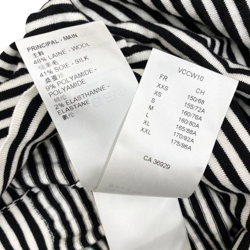 Louis Vuitton Short Sleeve Shirt Mixed