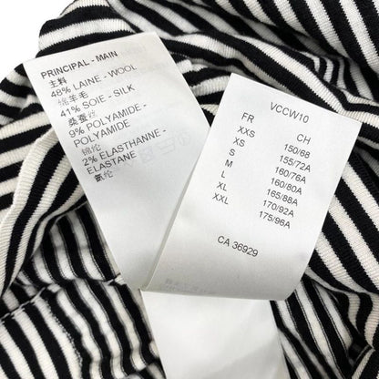 Louis Vuitton Short Sleeve Shirt Mixed