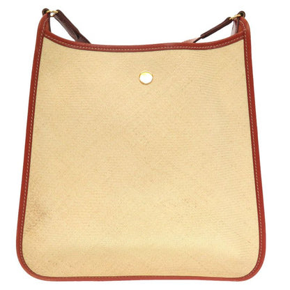 Hermes Vespa PM Shoulder Bag Str