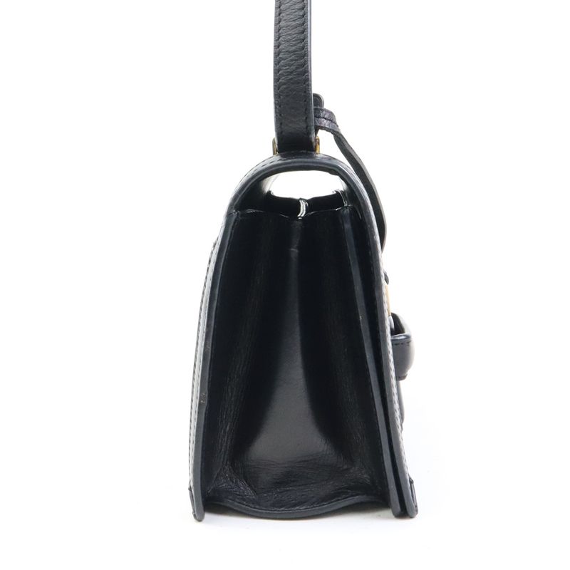 Loewe Shoulder Bag Barcelona