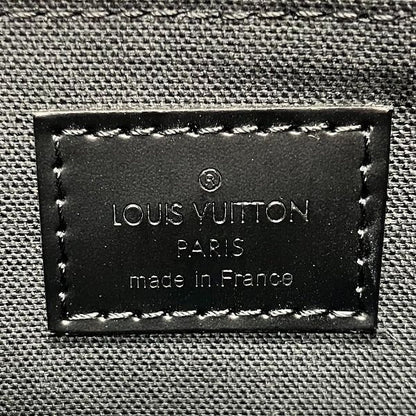 Louis Vuitton Epi Oche M59362 Bag Handbag Second Bag Men's