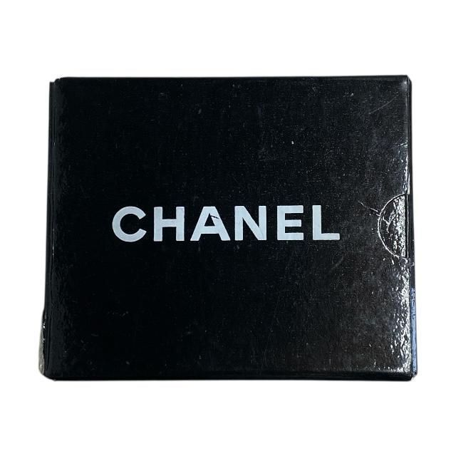 Chanel Lapin Fur Bracelet Bangle Wristband Accessories Small Accessories Fur