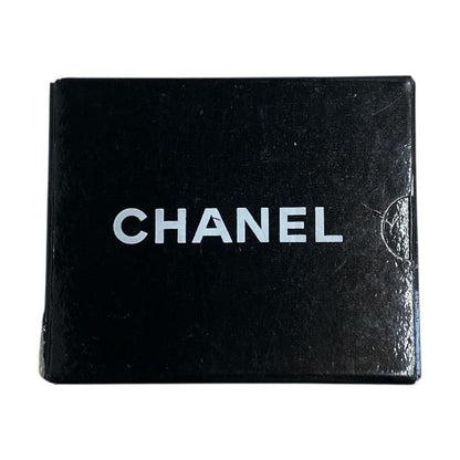 Chanel Lapin Fur Bracelet Bangle Wristband Accessories Small Accessories Fur