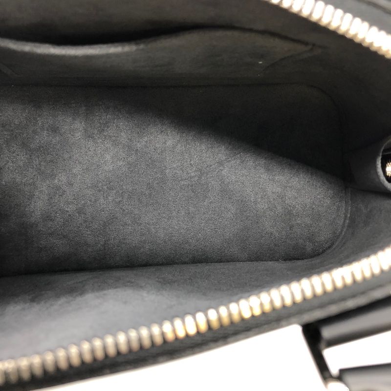 Backpack / Louis Vuitton Alma BB M24645 Handbag Shoulder Bag 2way Mini Bag