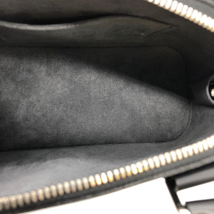 Backpack / Louis Vuitton Alma BB M24645 Handbag Shoulder Bag 2way Mini Bag