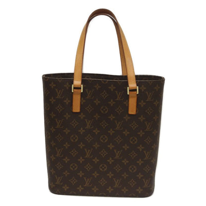 Louis Vuitton 03 M51170 Monogram Vavin GM