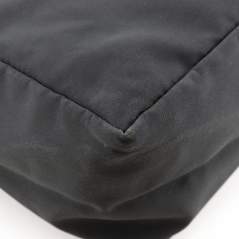 Bottega Veneta Bottega Veneta Reversible Tote Bag Leopard 10734707053ne Nylon