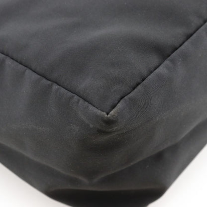 Bottega Veneta Bottega Veneta Reversible Tote Bag Leopard 10734707053ne Nylon