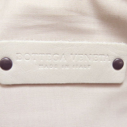 Bottega Veneta Intrecciato Body Bag Calf Women