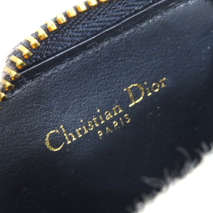 Christian DIOR S2101utzq 30montaigne Oblique Trotter Airpods Phone Holder